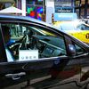 NYC City Council Yet Again Considers Cap On Uber And Other Ride-Hailing Services